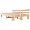 Miniatyrbilde av produktet 7 av 11