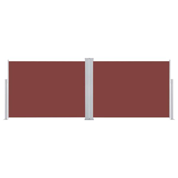 Viser 3 av 13 produktbilde(r)