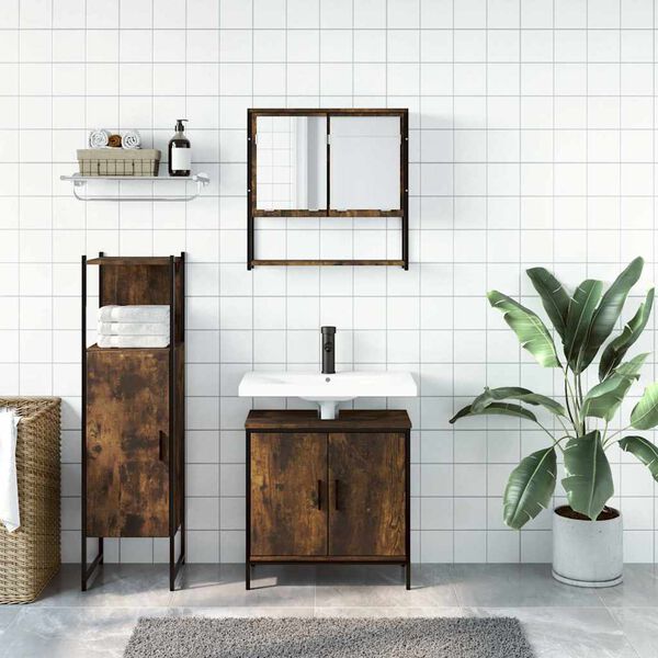 Viser 3 av 14 produktbilde(r)