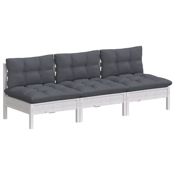 Viser 3 av 8 produktbilde(r)