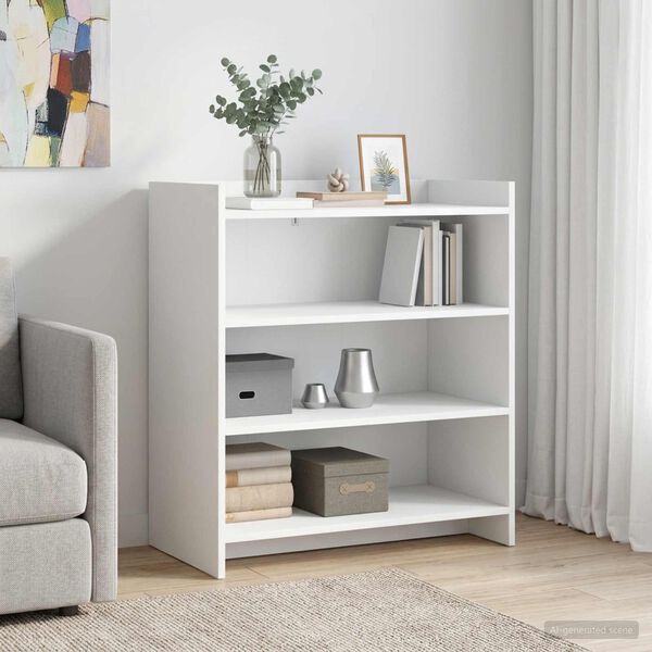 Viser 2 av 7 produktbilde(r)