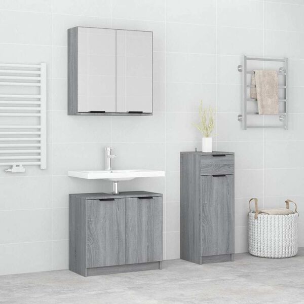 Viser 2 av 10 produktbilde(r)