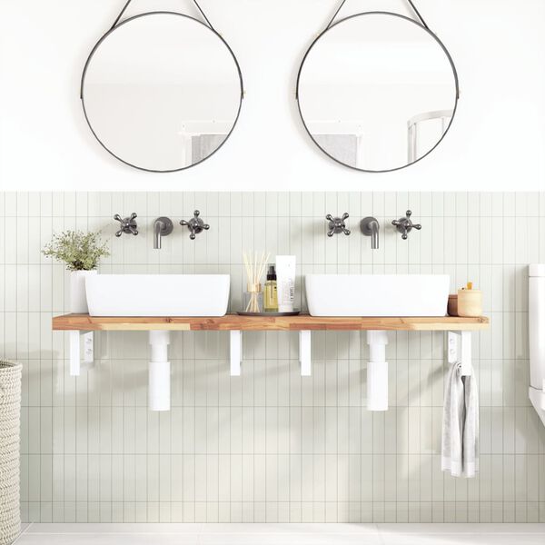 Viser 3 av 11 produktbilde(r)