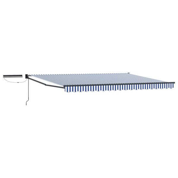 Viser 1 av 13 produktbilde(r)