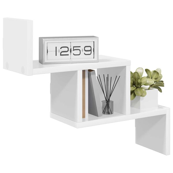 Viser 3 av 8 produktbilde(r)