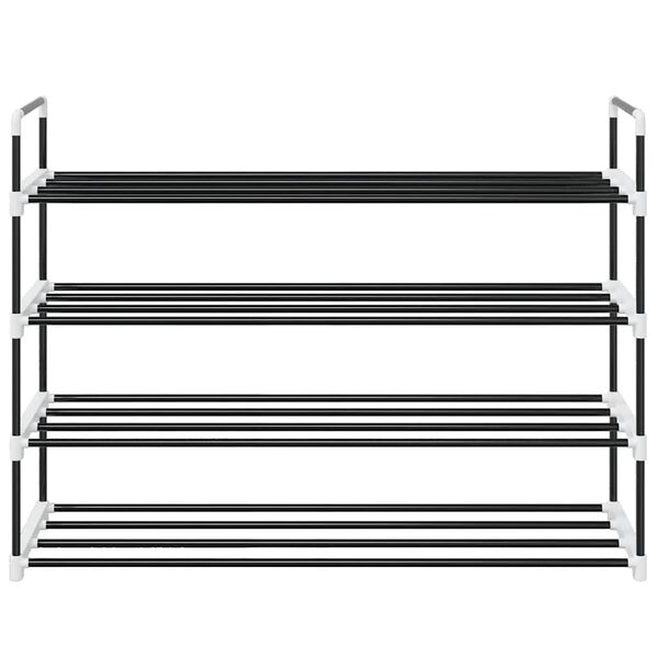 Viser 3 av 10 produktbilde(r)