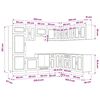 Miniatyrbilde av produktet 21 av 24