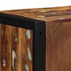 Miniatyrbilde av produktet 12 av 15