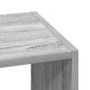 Miniatyrbilde av produktet 7 av 10