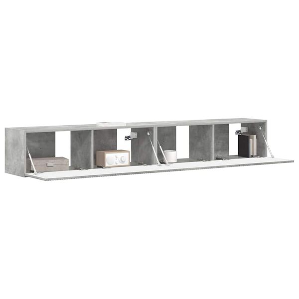 Viser 3 av 15 produktbilde(r)