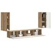 Miniatyrbilde av produktet 3 av 16