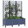 Miniatyrbilde av produktet 3 av 8