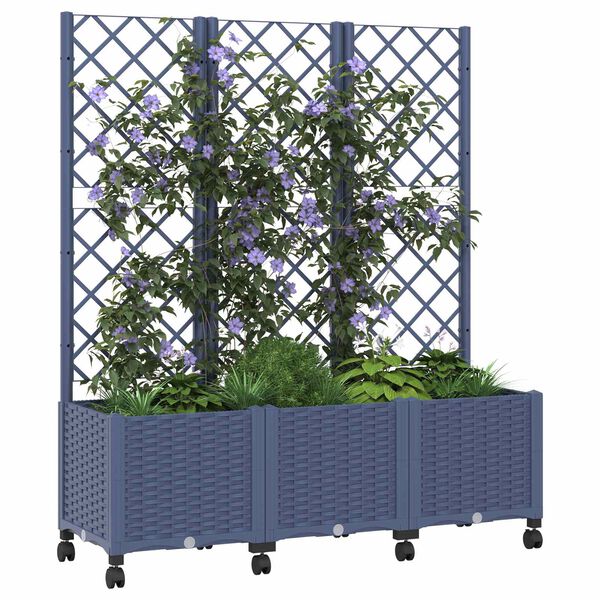 Viser 3 av 8 produktbilde(r)