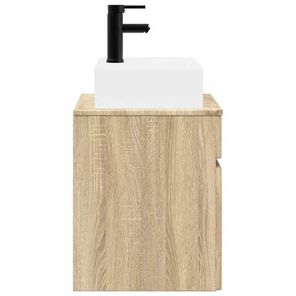 Viser 3 av 8 produktbilde(r)