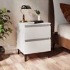 Miniatyrbilde av produktet 2 av 8