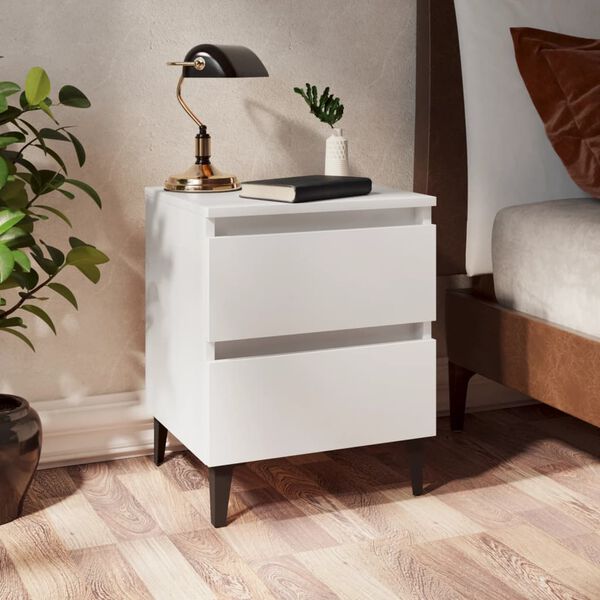 Viser 2 av 8 produktbilde(r)