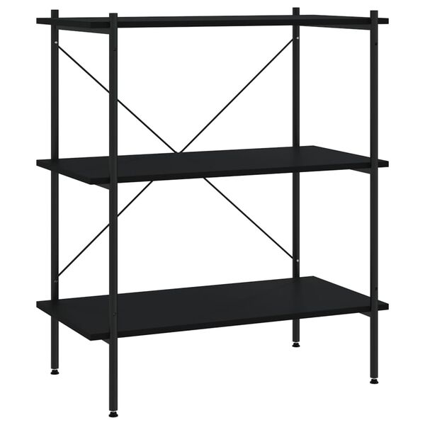 Viser 1 av 8 produktbilde(r)