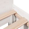 Miniatyrbilde av produktet 7 av 9