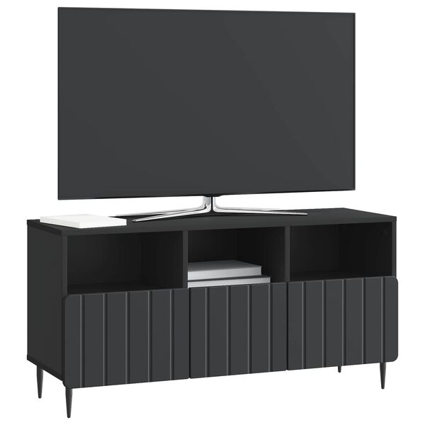 Viser 3 av 12 produktbilde(r)