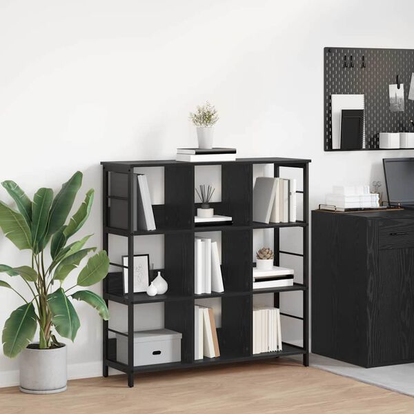 Viser 2 av 12 produktbilde(r)
