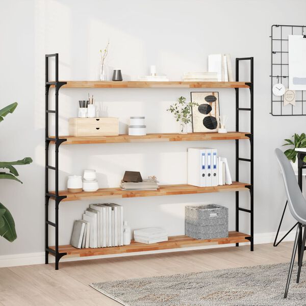 Viser 3 av 9 produktbilde(r)