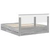 Miniatyrbilde av produktet 10 av 14
