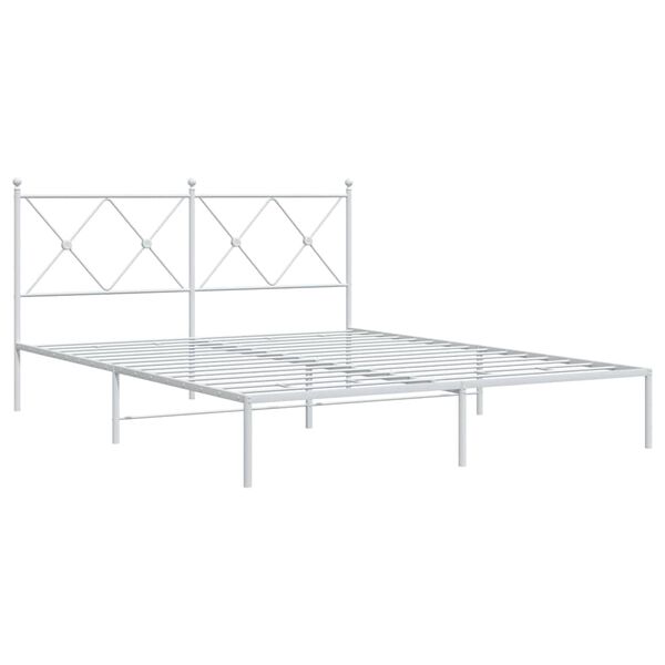 Viser 3 av 8 produktbilde(r)