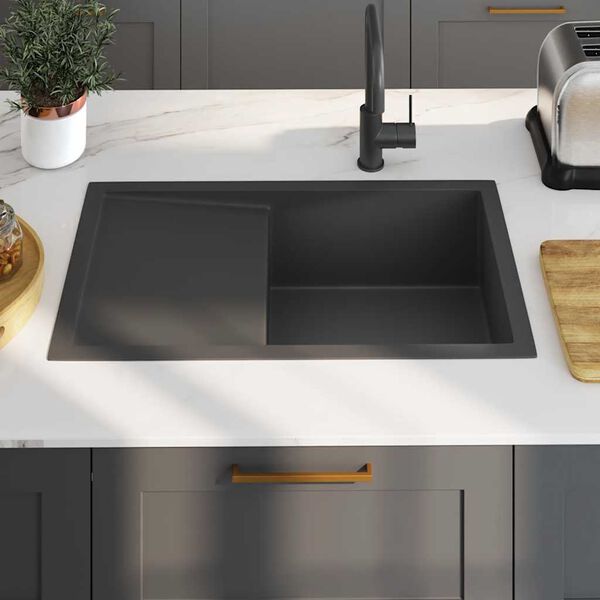 Viser 3 av 11 produktbilde(r)