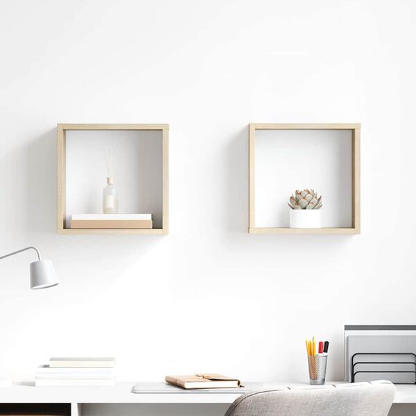 Viser 2 av 11 produktbilde(r)