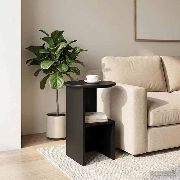 Viser 2 av 10 produktbilde(r)