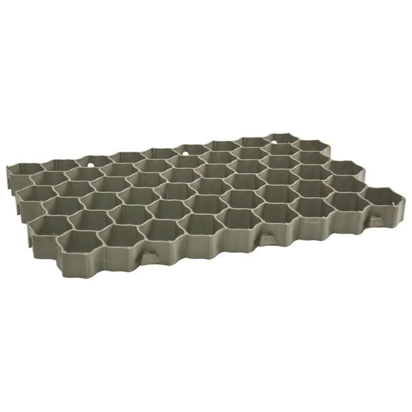 Viser 3 av 7 produktbilde(r)