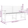 Miniatyrbilde av produktet 7 av 7