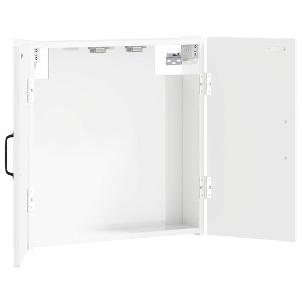 Viser 2 av 8 produktbilde(r)