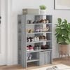 Miniatyrbilde av produktet 2 av 16