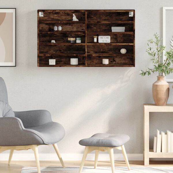 Viser 3 av 10 produktbilde(r)