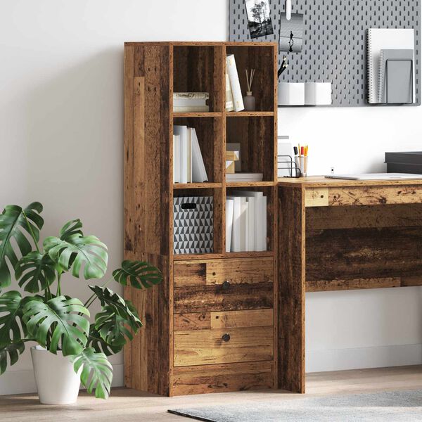Viser 2 av 13 produktbilde(r)