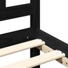 Miniatyrbilde av produktet 8 av 10