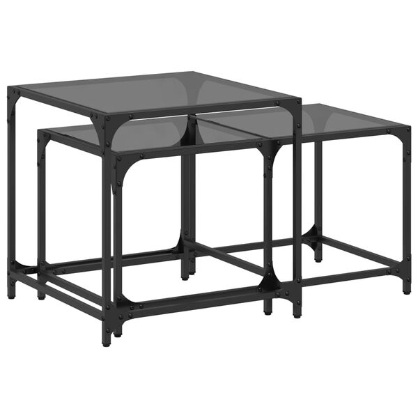 Viser 1 av 8 produktbilde(r)