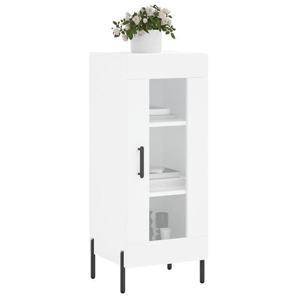 Viser 3 av 14 produktbilde(r)