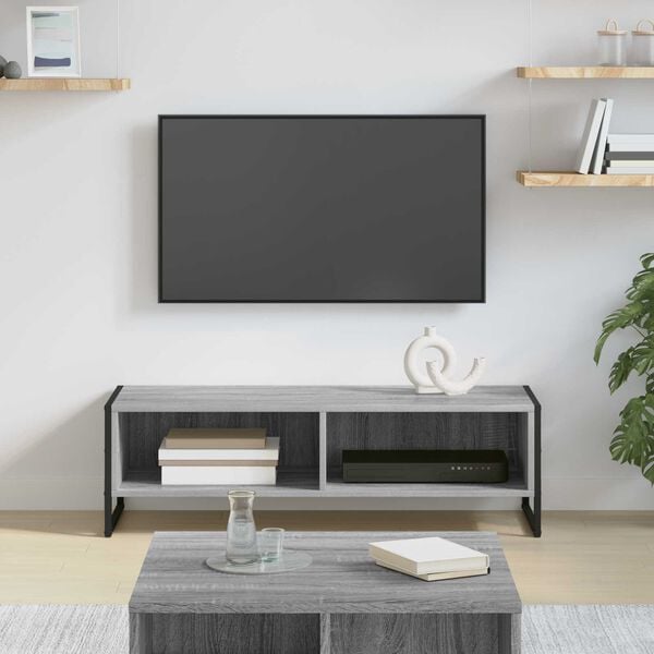 Viser 2 av 12 produktbilde(r)