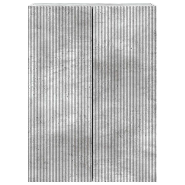 Viser 4 av 8 produktbilde(r)