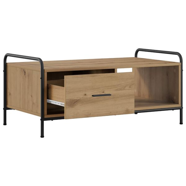 Viser 3 av 10 produktbilde(r)
