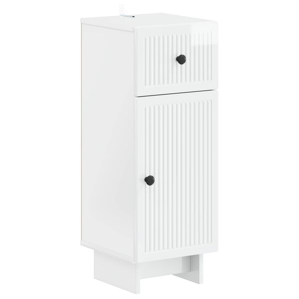 Viser 1 av 10 produktbilde(r)