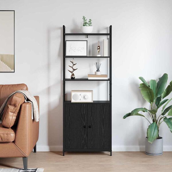 Viser 4 av 15 produktbilde(r)