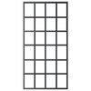 Miniatyrbilde av produktet 4 av 10