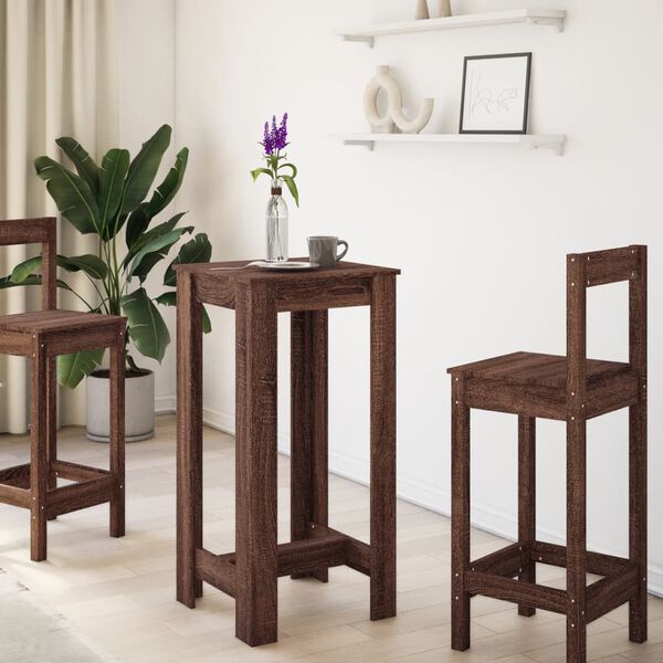 Viser 3 av 9 produktbilde(r)