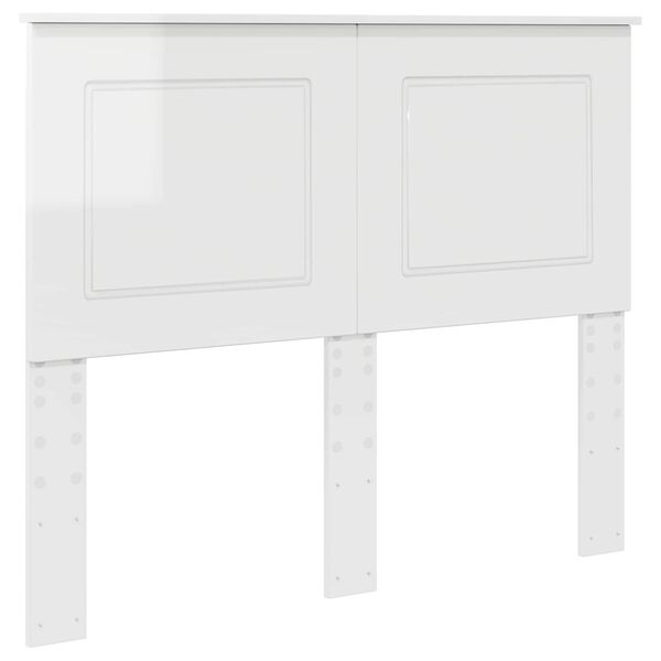 Viser 1 av 10 produktbilde(r)