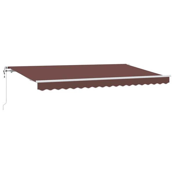 Viser 1 av 13 produktbilde(r)