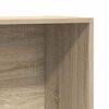 Miniatyrbilde av produktet 7 av 12