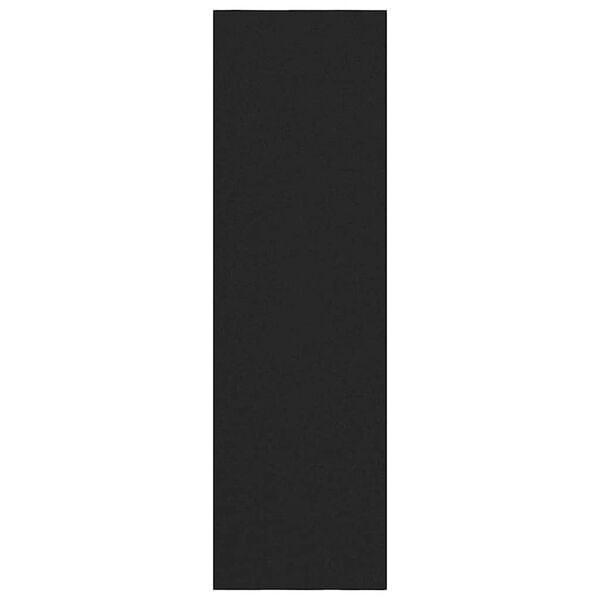 Viser 1 av 7 produktbilde(r)
